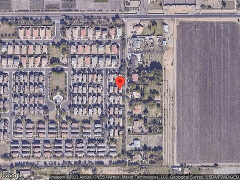 33Rd, LAVEEN, AZ 85339