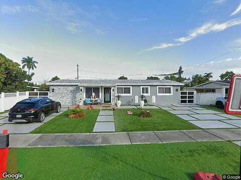 Neptune, CUTLER BAY, FL 33189