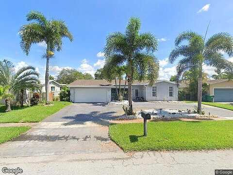 55Th, COOPER CITY, FL 33328
