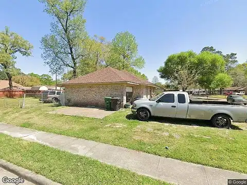 Richland, HOUSTON, TX 77078