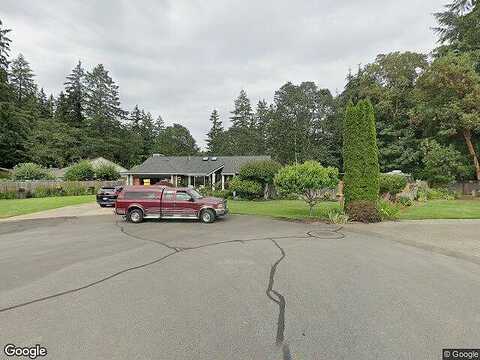 114Th Street, LAKEWOOD, WA 98498