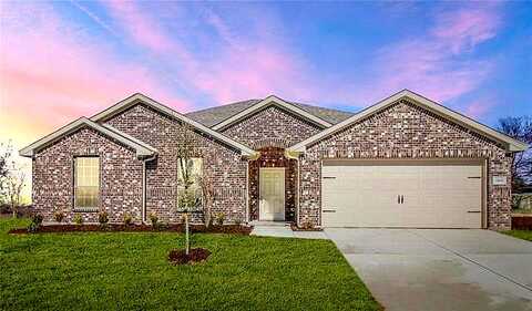Talon Bluff, FORT WORTH, TX 76179