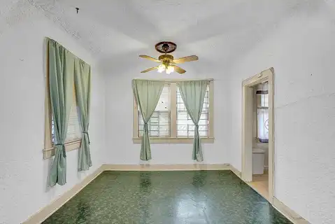 Hamilton, EL PASO, TX 79930