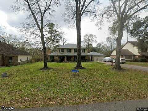 Stone Mountain, CONROE, TX 77302