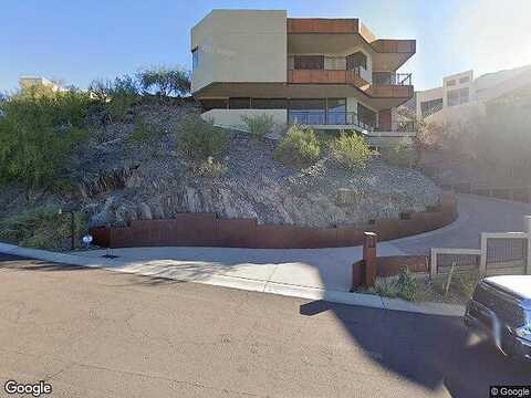 23Rd, PHOENIX, AZ 85020