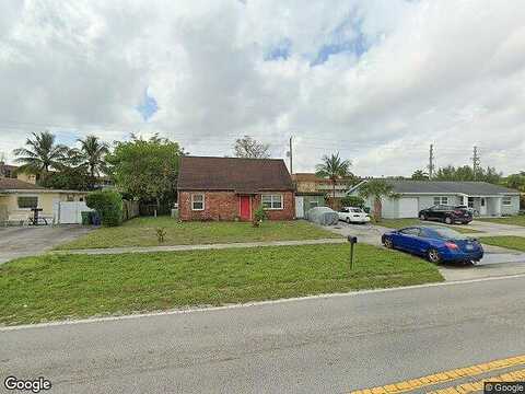 Purdy, PALM SPRINGS, FL 33461