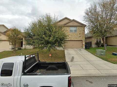 Mumford, SAN ANTONIO, TX 78228