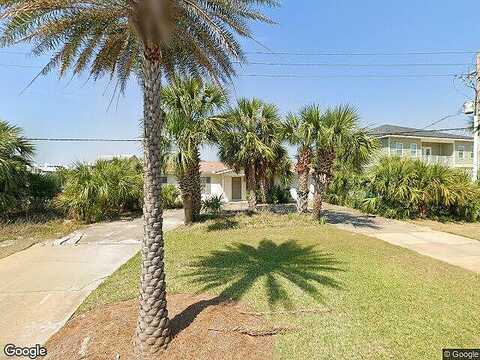 Gulf Shore, DESTIN, FL 32541