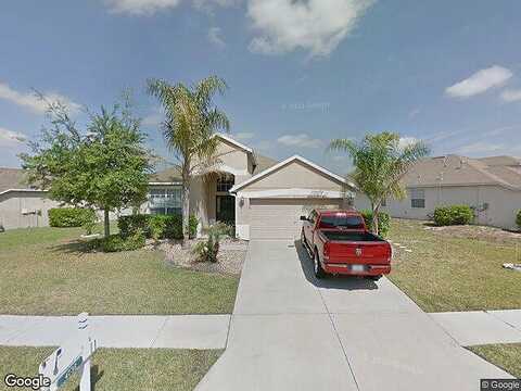 Mapletree, WESLEY CHAPEL, FL 33544