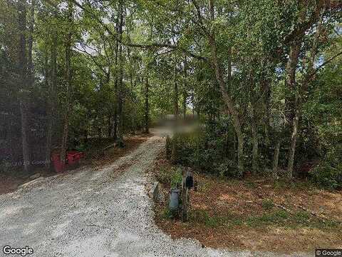 Jackson, MONTGOMERY, TX 77316