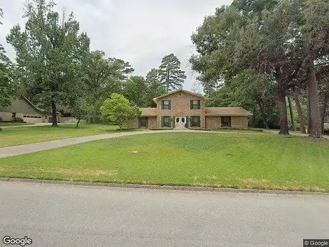 Country, LONGVIEW, TX 75605