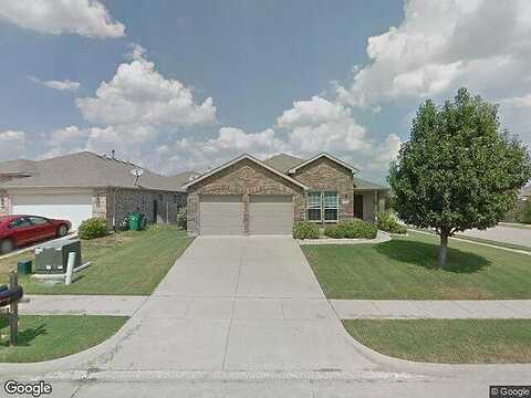 Butternut, FATE, TX 75087