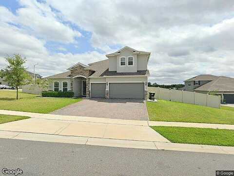 Amola, HOWEY IN THE HILLS, FL 34737