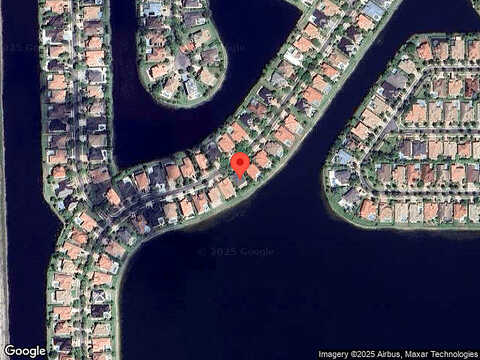 192Nd, MIRAMAR, FL 33029