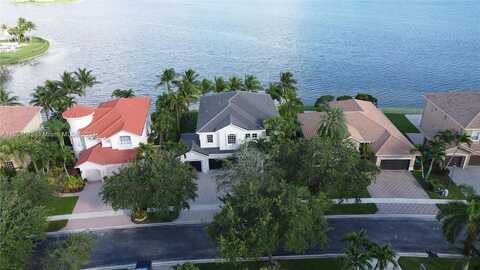 192Nd, MIRAMAR, FL 33029