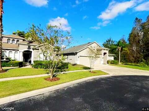 Anniston, WESLEY CHAPEL, FL 33543