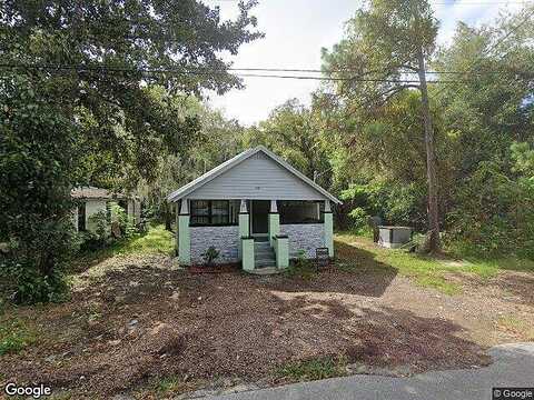 Bay, PALATKA, FL 32177