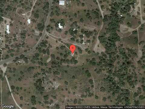 Morgan Canyon, PRATHER, CA 93651