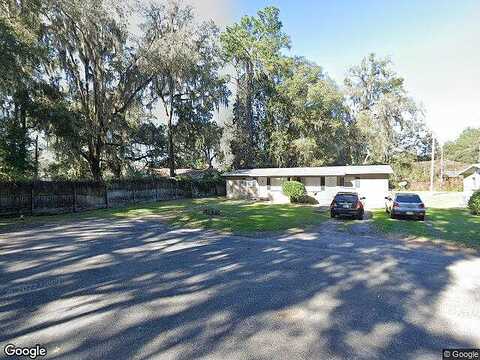 Davaca, LAKE CITY, FL 32025
