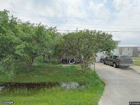 Sonny, GALVESTON, TX 77554