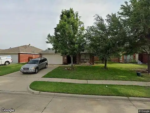 Spencer, ROYSE CITY, TX 75189