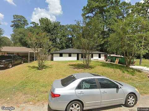 Cypress, PORTER, TX 77365