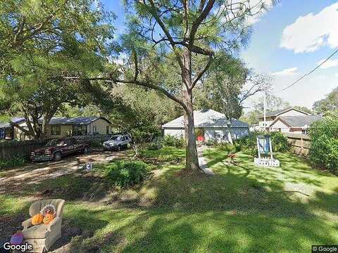 Shane, ALVIN, TX 77511