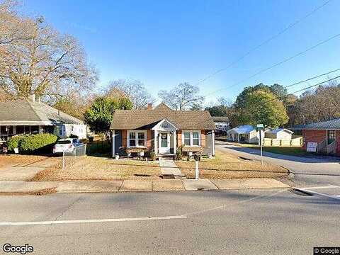 Alcovy, MONROE, GA 30655