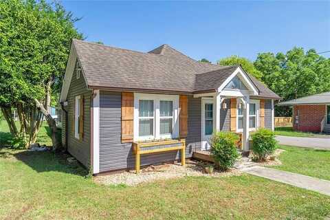 Alcovy, MONROE, GA 30655
