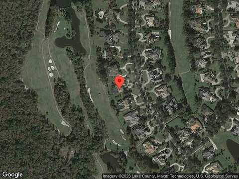 Alaqua, LONGWOOD, FL 32779