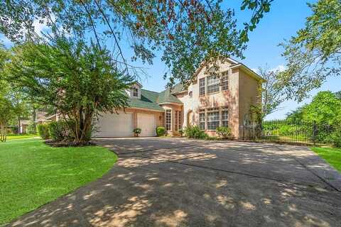 La Costa, MONTGOMERY, TX 77356