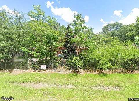 Maple, NEW CANEY, TX 77357