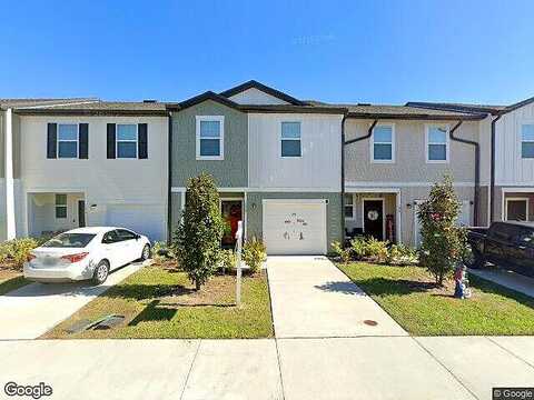 Mandovi, DAVENPORT, FL 33837