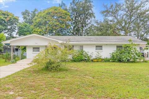 4Th, WINTER HAVEN, FL 33880