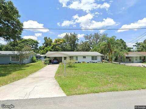 4Th, WINTER HAVEN, FL 33880