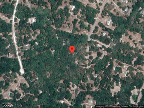 Maggie, SPRING HILL, FL 34610