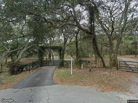 Maggie, SPRING HILL, FL 34610