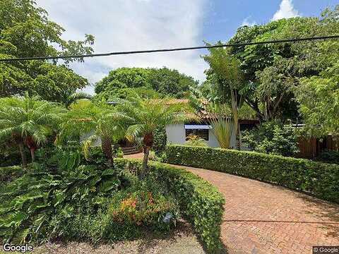 44Th, MIAMI, FL 33134