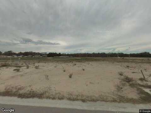 Niti, HUDSON, FL 34669