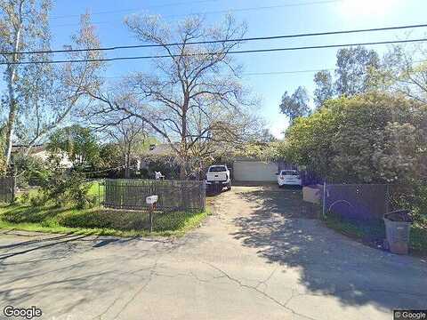 14Th, OROVILLE, CA 95965