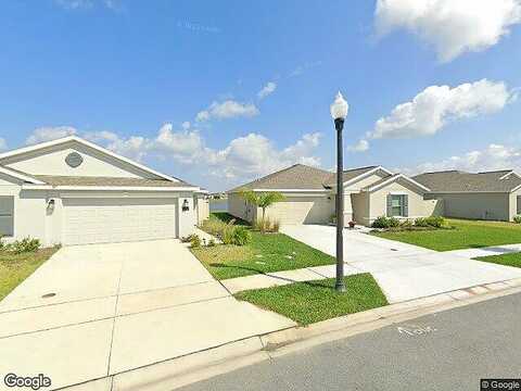 Pineywoods, SAINT CLOUD, FL 34772