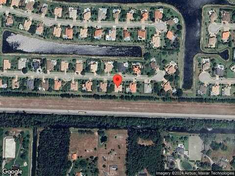Windsor Bay, WELLINGTON, FL 33449