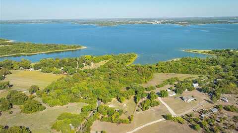 County Road 739, PRINCETON, TX 75407