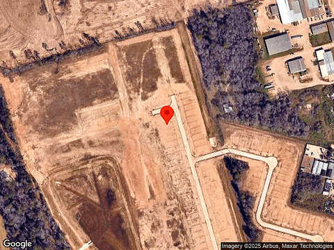 Sora, WILLIS, TX 77378