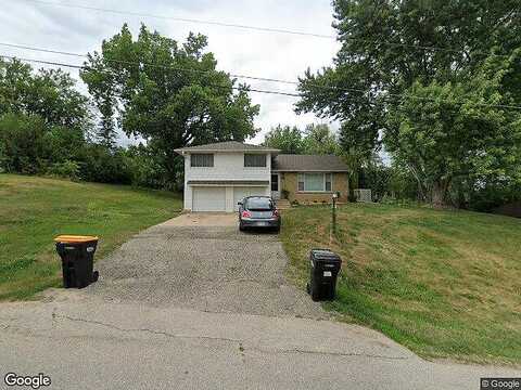 Oakridge, ROCHESTER, MN 55902