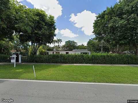 87Th, MIAMI, FL 33176