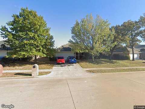 Hollis, CORINTH, TX 76210