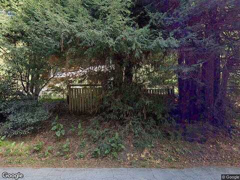 Eureka Canyon, WATSONVILLE, CA 95076