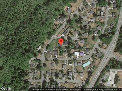 Littlerock, OAK HARBOR, WA 98277