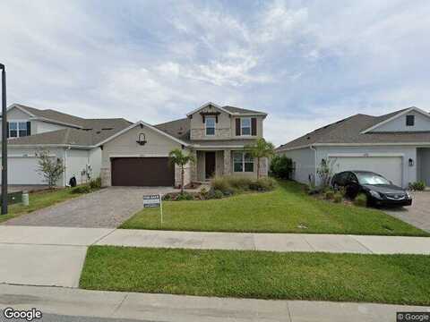 Anna Ridge, MINNEOLA, FL 34715
